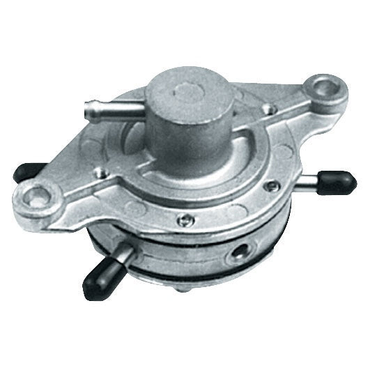 Mikuni Double Fuel Pump (301257)