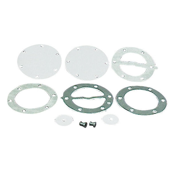 VertexWinderosa Fuel Pump Repair Set (300340)