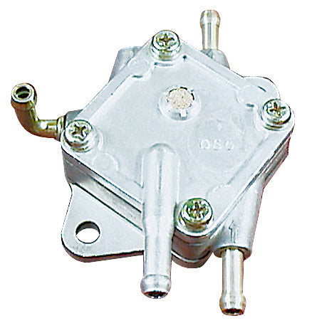 Mikuni Double Square Fuel Pump (301259)
