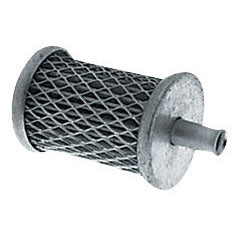 Kimpex In-Tank Filter (279092)