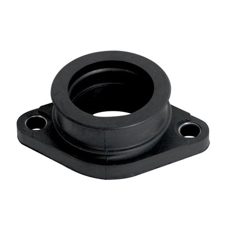 Kimpex Carburetor Adapter Mounting Flange (301754)