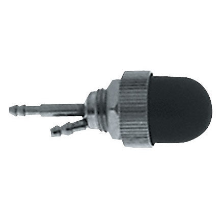 Dapco Primer Push-Button Type (994317)