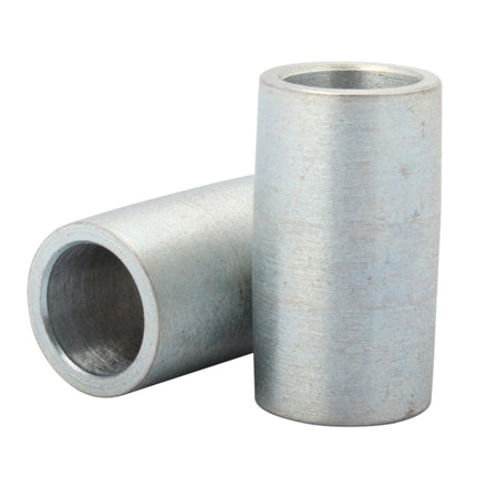 Kimpex Front Suspension Bearing & Bushing (195306)