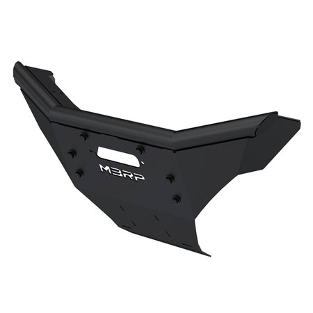 MBRP Powersports Bumper (080249)