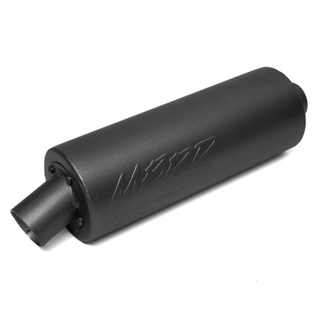 MBRP Powersports Échappement Slip-on Performance (080303)