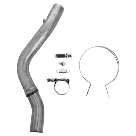 MBRP Powersports Sport Slip-on Exhaust (080335)