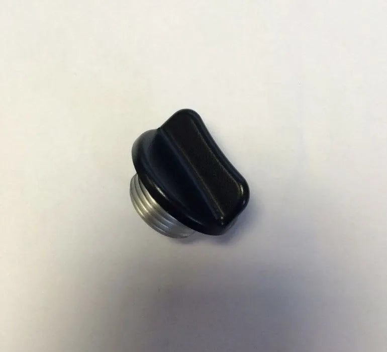 09259-20008 PLUG