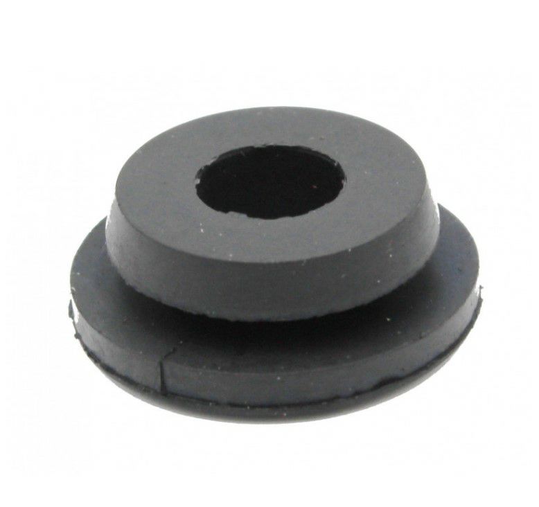 09320-11021 CUSHION(11.5X32X12.2)