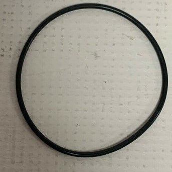 21245-38F00 O RING,MOVABLE DRIVEN
