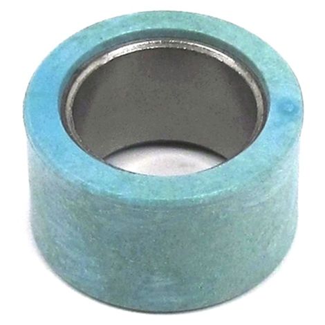 0823-167 ROULEAU.ENTRAINEMENT MOBILE (BLEU) (PM 21G)