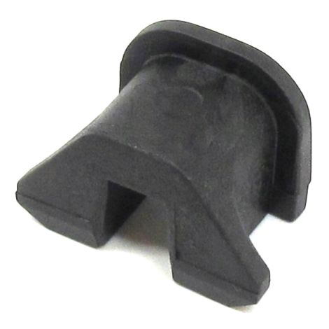 0823-214 AMORTISSEUR, FACE D'ENTRAINEMENT MOBILE