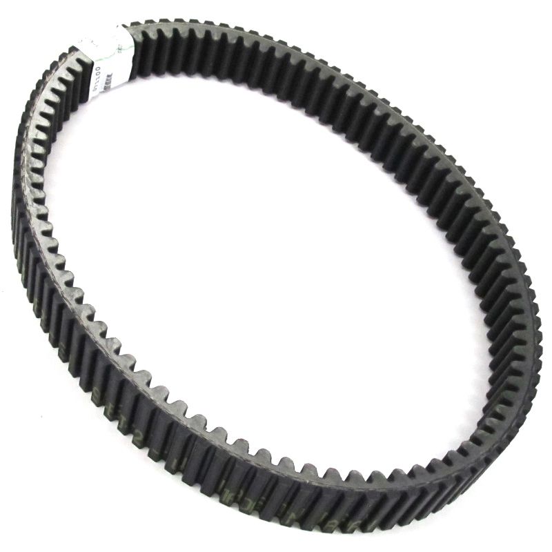 0823-231 Arctic Cat OEM Drive Belt - 2008-2021 Models