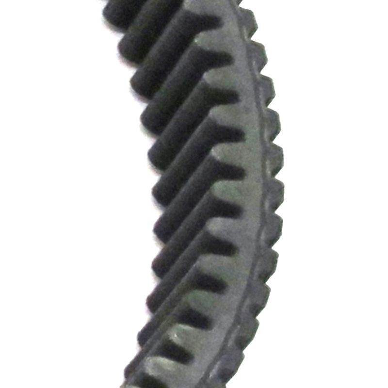 0823-231 Arctic Cat OEM Drive Belt - 2008-2021 Models