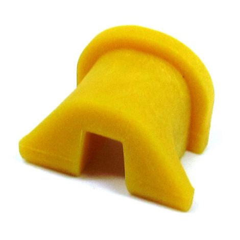 0823-277 AMORTISSEUR.ENTRAINEMENT MOBILE-Z-