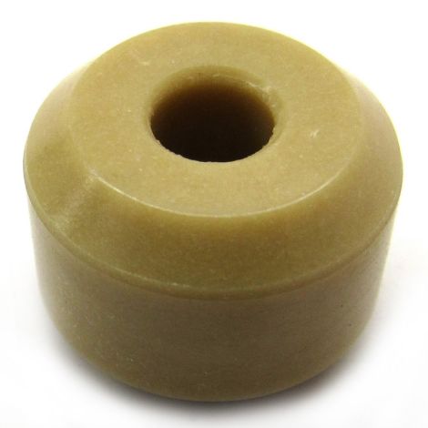 0823-342 EMBRAYAGE À ROULEAU