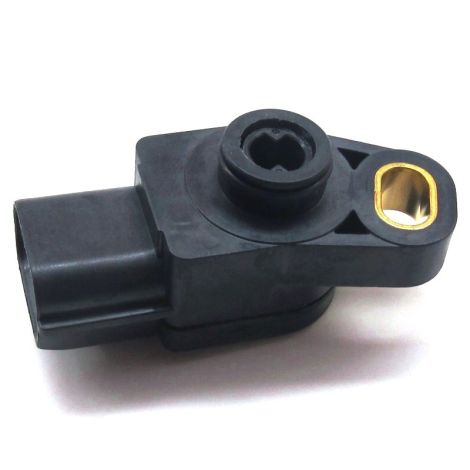 0824-053 SENSOR.THROTTLE POSITION (TPS)