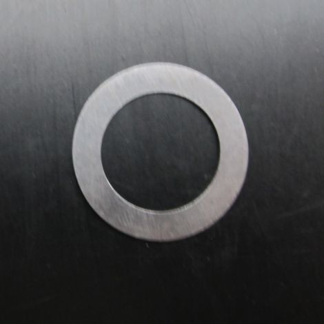 0828-016 RONDELLE, POUSSÉE-TRANSMISSION SECONDAIRE