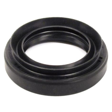 0830-043 JOINT D'ÉTANCHÉITÉ, ARBRE À ENTRAÎNEMENT PAR HUILE