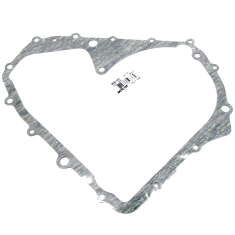 0830-057 GASKET.MAGNETO COVER