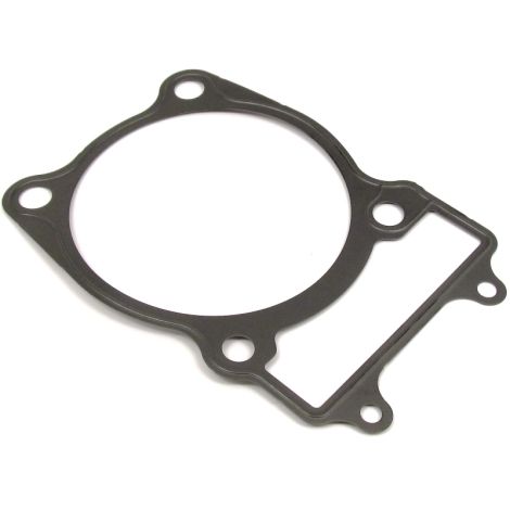0830-084 GASKET,BASE