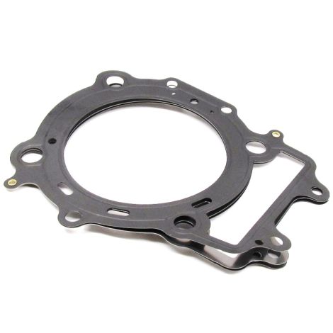 0830-085 GASKET. CYLINDER HEAD. A650
