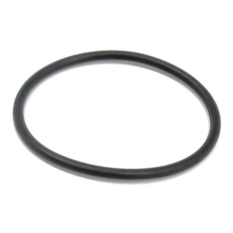 0830-090 JOINT TORIQUE. COLLECTEUR D'ADMISSION