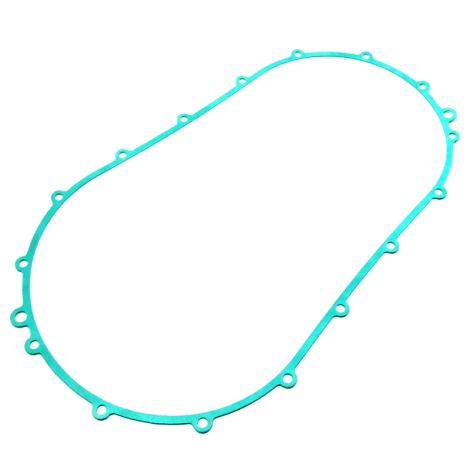 0830-137 GASKET.CVT COVER.VTWIN