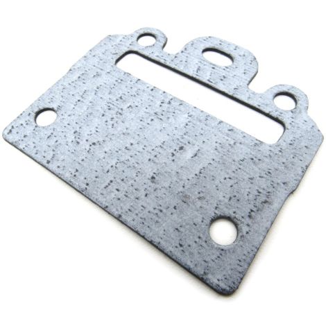 0830-160 GASKET.BREATHER