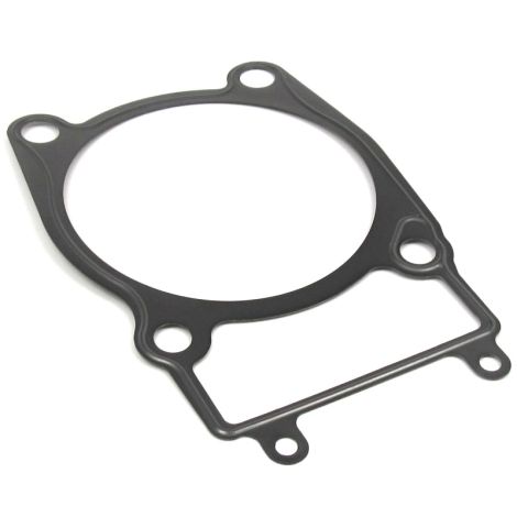 0830-193 GASKET.BASE-103.5