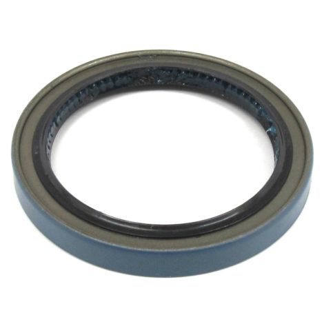 0830-188 JOINT D'HUILE (52X70X8) R/B 0830-244