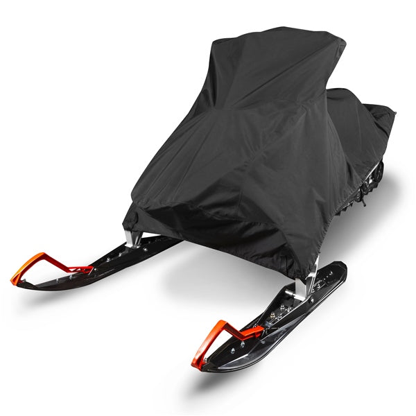 Kimpex Snowmobile Cover (084813)