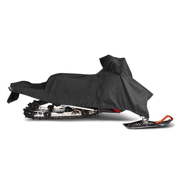 Kimpex Snowmobile Cover (084813)