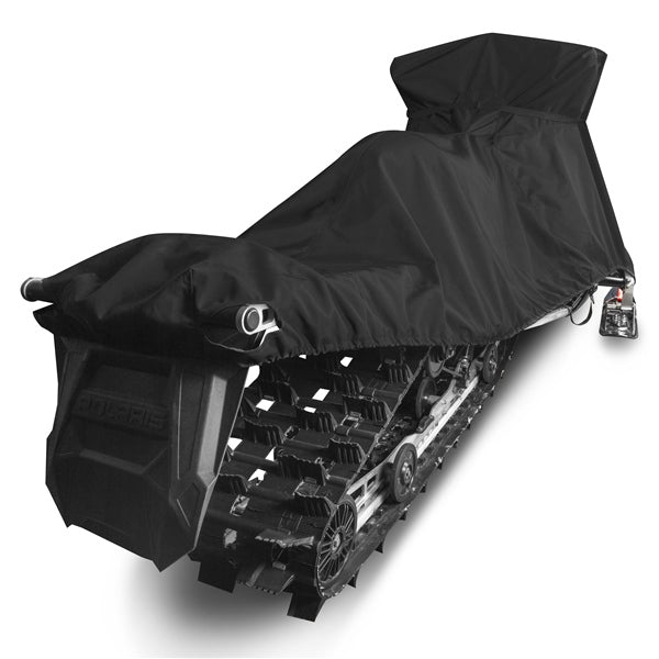 Kimpex Snowmobile Cover (084813)