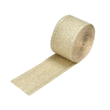 DEI Exhaust Heat Protector Wrap (086001)