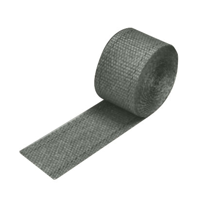 DEI Exhaust Heat Protector Wrap (086003)