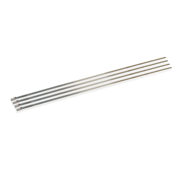 DEI Heat Wrap Ties (086012)