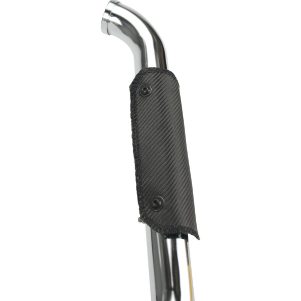 DEI Protection thermique ONYX flexible (086016)