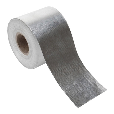 DEI Cool-Tape – Heat Reflective Tape (086020)