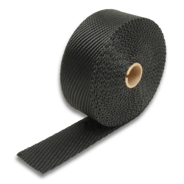 DEI Exhaust Wrap with LR Technology (086086)