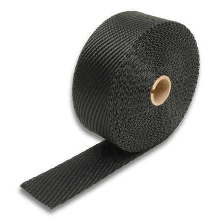 DEI Exhaust Wrap with LR Technology (086087)