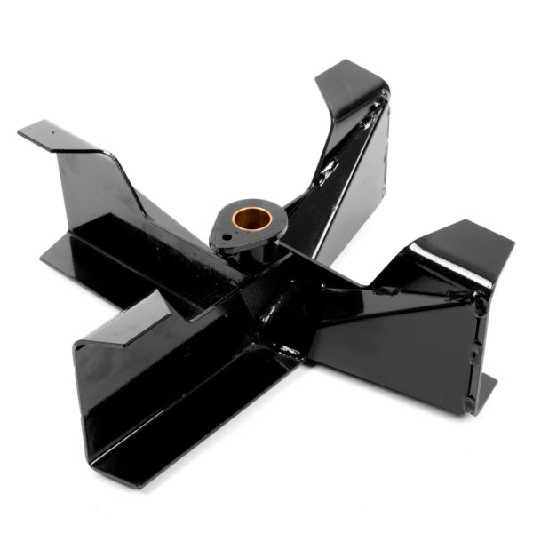 Bercomac Snowblower Fan (088000)
