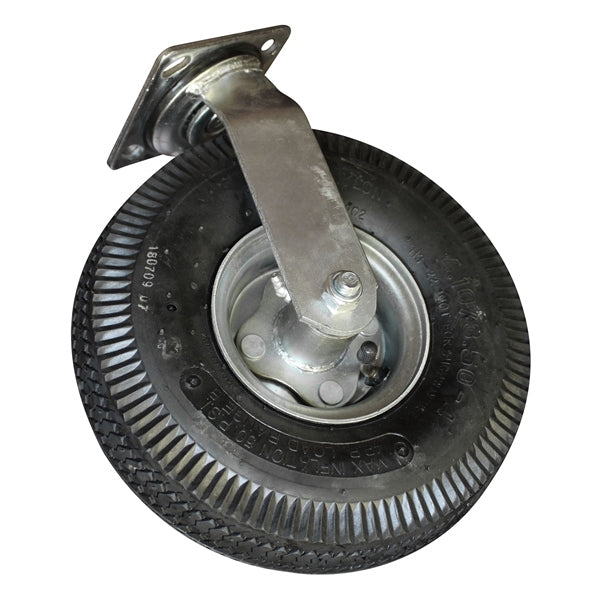 Bercomac Caster Wheel (088016)