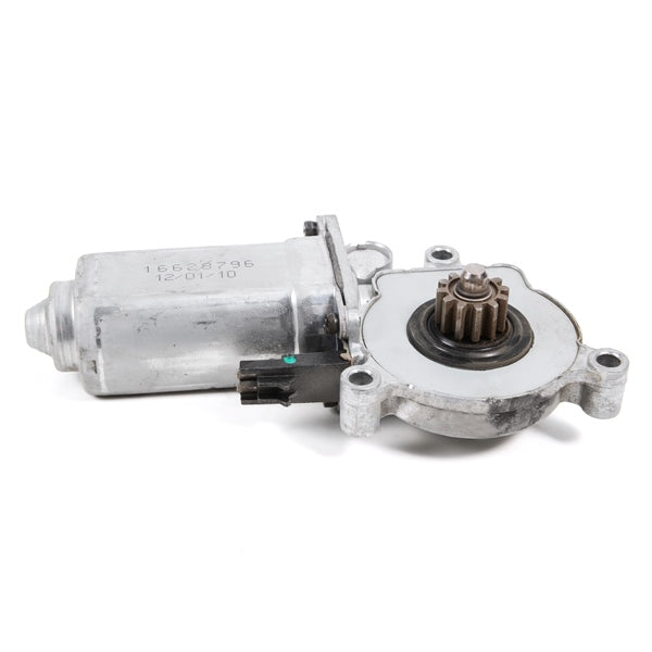 Bercomac Moteur de chute de souffleuse 48’’ à 72’’ (088050)