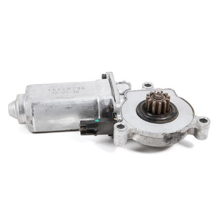 Bercomac Moteur de chute de souffleuse 48’’ à 72’’ (088050)