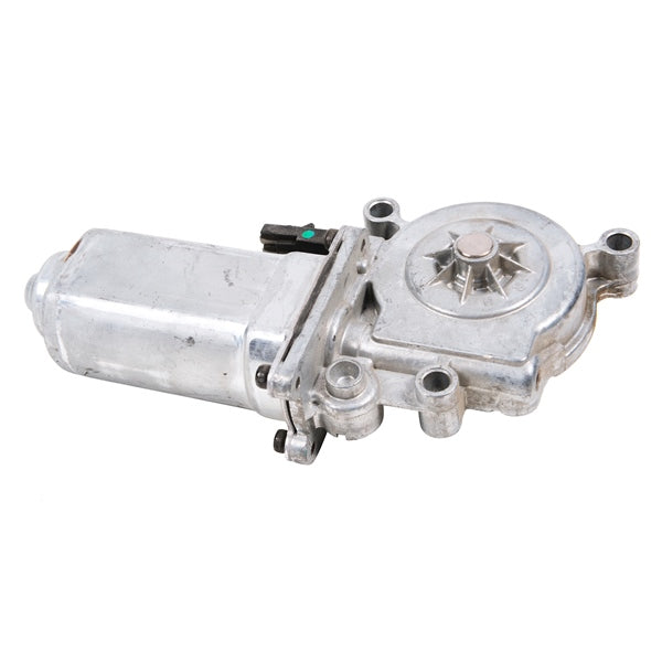 Bercomac Moteur de chute de souffleuse 48’’ à 72’’ (088050)