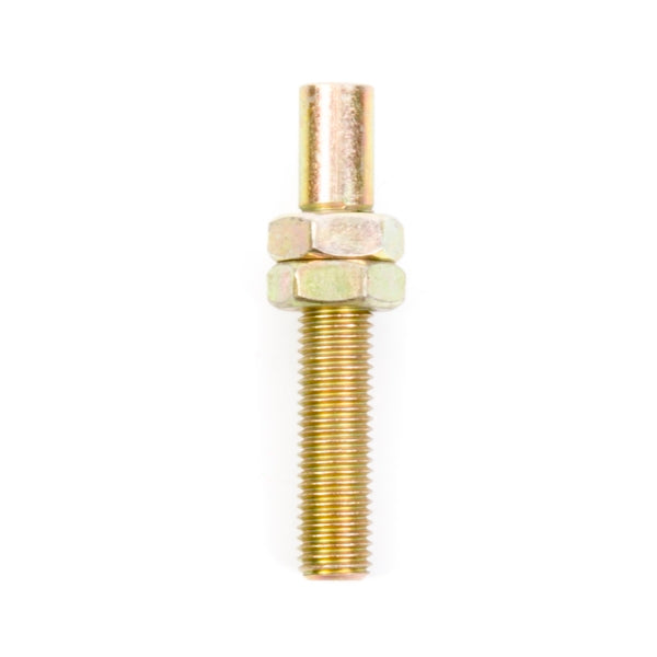 Bercomac Clutch Adjustment Cable (088407)