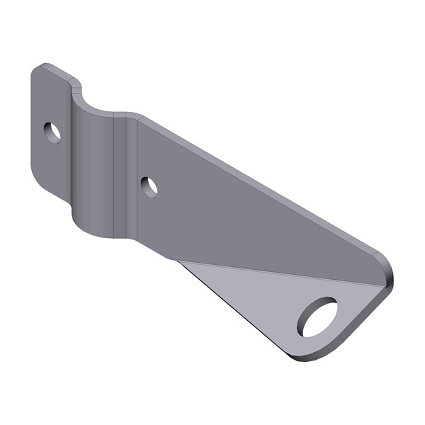 Bercomac Support pour poignée de souffleuse (088414)