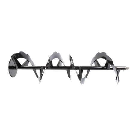 Bercomac Snowblower Auger of 48" (088442)