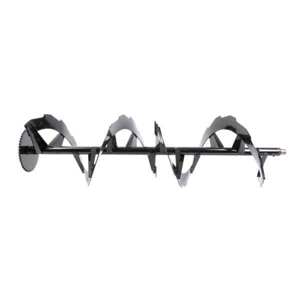 Bercomac Snowblower Auger of 48" (088442)