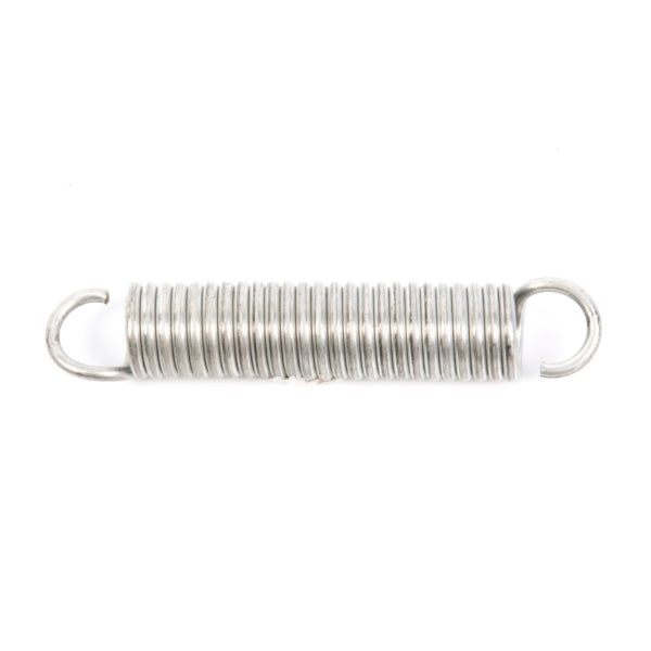 Bercomac Ressort pour souffleuse (088814)